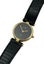 CARTIER Vendome MUST Quartz Vermeil Gold / Silver Ladies Wristwatch Serviced B&P Carousel 6