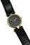 CARTIER Vendome MUST Quartz Vermeil Gold / Silver Ladies Wristwatch Serviced B&P Carousel 7