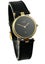 CARTIER Vendome MUST Quartz Vermeil Gold / Silver Ladies Wristwatch Serviced B&P Carousel 8