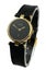 CARTIER Vendome MUST Quartz Vermeil Gold / Silver Ladies Wristwatch Serviced B&P Carousel 9