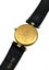 CARTIER Vendome MUST Quartz Vermeil Gold / Silver Ladies Wristwatch Serviced B&P Carousel 10