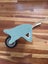 Wooden kids Mocka wheelbarrow Carousel 3