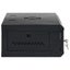 4U Wall Mounted Network Cabinet 19 Ip20 53X40X21 Cm Tbxpl Carousel 4