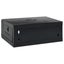 4U Wall Mounted Network Cabinet 19 Ip20 53X40X21 Cm Tbxpl Carousel 5