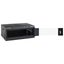 4U Wall Mounted Network Cabinet 19 Ip20 53X40X21 Cm Tbxpl Carousel 8