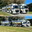 J Swap Contractors Ltd Carousel 1