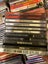 * bulk buy BOB DYLAN CDS & DVDS ** Carousel 2
