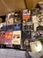 * bulk buy ERIC CLAPTON CDS & DVDS ** Carousel 2