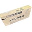MILAZO 40CM KIDS BIKE BOX 709 Carousel 1