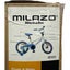 MILAZO 40CM KIDS BIKE BOX 709 Carousel 2