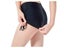 Women Menstrual Period Swimwear Bikini Bottoms Ladies Beach Pants Summer Sexy Carousel 5