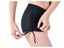Women Menstrual Period Swimwear Bikini Bottoms Ladies Beach Pants Summer Sexy Carousel 6