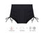 Women Menstrual Period Swimwear Bikini Bottoms Ladies Beach Pants Summer Sexy Carousel 7