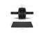 PTN Abdominal Wheel Roller FitnessAb Muscle Training Exercise Workout Gym A6308 Carousel 2