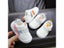 Baby Toddler Shoes Four Seasons Shoes 0 To 3 Years Old Baby Shoes Soft Bottom Carousel 6