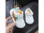 Baby Toddler Shoes Four Seasons Shoes 0 To 3 Years Old Baby Shoes Soft Bottom Carousel 7