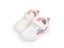 Baby Toddler Shoes Four Seasons Shoes 0 To 3 Years Old Baby Shoes Soft Bottom Carousel 9