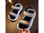 Boys Sandals Kids Childrens Shoes Carousel 3