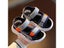 Boys Sandals Kids Childrens Shoes Carousel 4