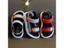 Boys Sandals Kids Childrens Shoes Carousel 5