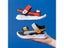 Boys Sandals Kids Childrens Shoes Carousel 7