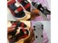 Boys Sandals Kids Childrens Shoes Carousel 8