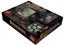 MDG Pathfinder Bundle Dice Set/Dice Bag/Dice Tray by - Carousel 1