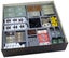 Folded Space Game Inserts - Teotihuacan and Expansion by - Carousel 1