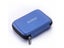 ORICO PHB 2.5 Inch Portable Hard Drive Carrying Case HDD Storage Bag For HDD Carousel 1