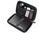 ORICO PHB 2.5 Inch Portable Hard Drive Carrying Case HDD Storage Bag For HDD Carousel 4