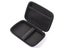 ORICO PHB 2.5 Inch Portable Hard Drive Carrying Case HDD Storage Bag For HDD Carousel 6