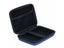 ORICO PHB 2.5 Inch Portable Hard Drive Carrying Case HDD Storage Bag For HDD Carousel 7