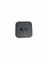APPLE APPLE TV A1469 Carousel 1