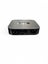 APPLE APPLE TV A1469 Carousel 2