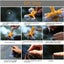 gallery view thumbnail