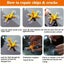 gallery view thumbnail