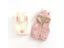 Baby Girls Vest Jacket Carousel 7