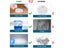 Epoxy Resin hot NZ Clearance Carousel 3