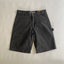 Carhartt Carpenter Shorts 32x11. NEW! FREE SHIPPING! Carousel 2
