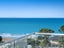 gallery view thumbnail