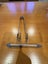 Large Claw Sugar Tongs Silver Plate Carousel 4