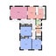 gallery view thumbnail
