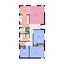 gallery view thumbnail
