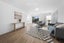 gallery view thumbnail