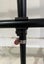 Dog cargo barrier - adjustable Carousel 3