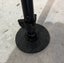 Dog cargo barrier - adjustable Carousel 4