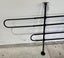 Dog cargo barrier - adjustable Carousel 2