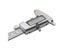 Digital Caliper 6 "150mm LCD Messschieber Paquimetro Measuring Instrument Carousel 6