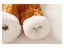 1-7T Kids Sweater Autumn Winter Boy Girl Thick Knitted Turtleneck Plus Velvet Carousel 10