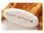 1-7T Kids Sweater Autumn Winter Boy Girl Thick Knitted Turtleneck Plus Velvet Carousel 11